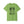Load image into Gallery viewer, King Of Dub King Tubby T Shirt (Heavyweight)