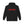 Load image into Gallery viewer, Cymande Hoody