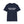 Load image into Gallery viewer, Special Extended Disco Version T Shirt Mid Weight | SoulTees.co.uk - SoulTees.co.uk