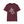 Load image into Gallery viewer, 45 RPM T Shirt Mid Weight | SoulTees.co.uk - SoulTees.co.uk