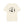 Load image into Gallery viewer, Jurassic 5 T Shirt (Premium Organic)