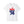 Load image into Gallery viewer, Soul Power 74 T Shirt (Heavyweight)