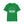 Load image into Gallery viewer, Loud Records T Shirt Mid Weight | SoulTees.co.uk - SoulTees.co.uk