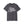 Load image into Gallery viewer, First Choice T Shirt (Heavyweight)