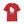 Load image into Gallery viewer, Blue Note "b" T Shirt Mid Weight | SoulTees.co.uk - SoulTees.co.uk