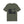 Load image into Gallery viewer, Roy Ayers Virgin Ubiquity T Shirt (Premium Organic)