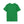 Load image into Gallery viewer, Digable Planets T Shirt (Lightweight) | SoulTees.co.uk