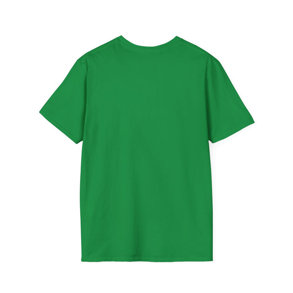 Digable Planets T Shirt (Lightweight) | SoulTees.co.uk