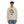 Load image into Gallery viewer, Techno Girl Sweatshirt