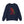 Load image into Gallery viewer, Low End Theory Sweatshirt