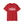 Load image into Gallery viewer, Yardbirds T Shirt (Heavyweight)