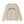 Load image into Gallery viewer, Vinyl Only Sweatshirt