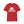 Load image into Gallery viewer, Ron Hardy Music Box T Shirt Mid Weight | SoulTees.co.uk - SoulTees.co.uk