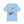 Load image into Gallery viewer, King Jammy's Super Power T Shirt (Premium Organic)