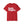 Load image into Gallery viewer, Dusty Fingers T Shirt (Heavyweight)