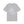 Load image into Gallery viewer, 45 RPM T Shirt (Premium Organic)