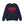 Load image into Gallery viewer, Air Jam Sweatshirt