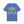 Load image into Gallery viewer, Can Future Days T Shirt (Premium Organic)