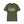 Load image into Gallery viewer, Arp T Shirt Mid Weight | SoulTees.co.uk - SoulTees.co.uk