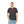 Load image into Gallery viewer, Atlantic Records Classic T Shirt (Premium Organic)