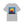 Load image into Gallery viewer, Bobby Caldwell T Shirt (Premium Organic)