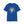 Load image into Gallery viewer, Maggot Brain Funkadelic T Shirt Mid Weight | SoulTees.co.uk - SoulTees.co.uk