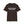 Load image into Gallery viewer, Special Extended Disco Version T Shirt Mid Weight | SoulTees.co.uk - SoulTees.co.uk