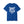 Load image into Gallery viewer, Tommy Boy Records T Shirt (Heavyweight)