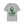 Load image into Gallery viewer, Welcome To JamRock T Shirt Mid Weight | SoulTees.co.uk - SoulTees.co.uk