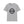 Load image into Gallery viewer, Das EFX T Shirt Mid Weight | SoulTees.co.uk - SoulTees.co.uk