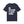 Load image into Gallery viewer, Chic Le Freak Lyrics T Shirt (Premium Organic)