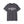 Load image into Gallery viewer, Rude Boy Wreath T Shirt (Heavyweight)