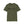 Load image into Gallery viewer, Ric Tic Records T Shirt Light Weight | SoulTees.co.uk - SoulTees.co.uk