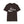 Load image into Gallery viewer, Enjoy Disco T Shirt Mid Weight | SoulTees.co.uk - SoulTees.co.uk