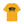 Load image into Gallery viewer, Rawkus Records T Shirt (Premium Organic)