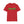 Load image into Gallery viewer, Funkadelic T Shirt Mid Weight | SoulTees.co.uk - SoulTees.co.uk