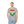 Load image into Gallery viewer, Soul Makossa T Shirt (Premium Organic)