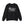 Load image into Gallery viewer, Prelude Sweatshirt