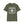 Load image into Gallery viewer, Roulette Records Birdland Series T Shirt (Lightweight) | SoulTees.co.uk
