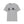 Load image into Gallery viewer, Golden World Records T Shirt Mid Weight | SoulTees.co.uk - SoulTees.co.uk