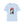 Load image into Gallery viewer, Stax Finger Snaps T Shirt Light Weight | SoulTees.co.uk - SoulTees.co.uk