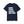 Load image into Gallery viewer, Soul Funk Disco Hip Hop T Shirt (Heavyweight)