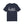 Load image into Gallery viewer, Arp Synthesizer T Shirt (Premium Organic)