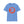 Load image into Gallery viewer, Trojan Records Crown T Shirt Mid Weight | SoulTees.co.uk - SoulTees.co.uk