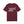 Load image into Gallery viewer, Kool & The Gang T Shirt (Premium Organic)
