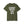 Load image into Gallery viewer, Biz Markie T Shirt (Heavyweight)