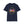 Load image into Gallery viewer, Fania Allstars T Shirt (Lightweight) | SoulTees.co.uk