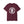 Load image into Gallery viewer, Northern Soul Hand Clapping T Shirt (Heavyweight)