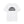 Load image into Gallery viewer, Strata East Records T Shirt (Premium Organic)