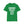 Load image into Gallery viewer, Biz Markie T Shirt Mid Weight | SoulTees.co.uk - SoulTees.co.uk